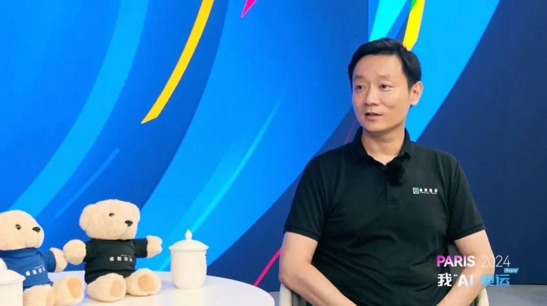 必赢亚洲·bwin(中国区)官方网站