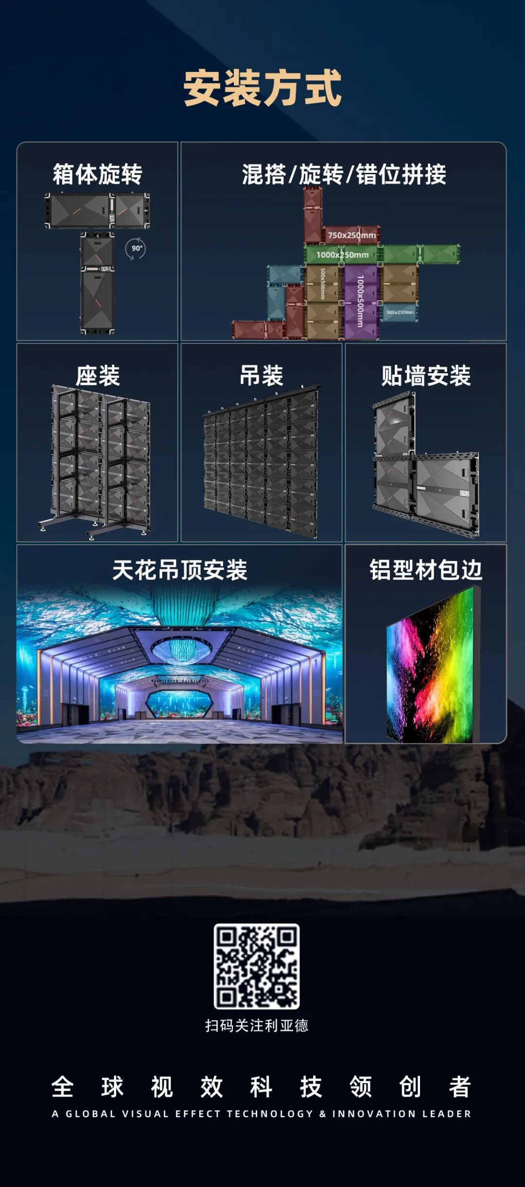 必赢亚洲CDI系列产品