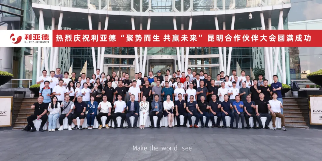 必赢亚洲·bwin(中国区)官方网站