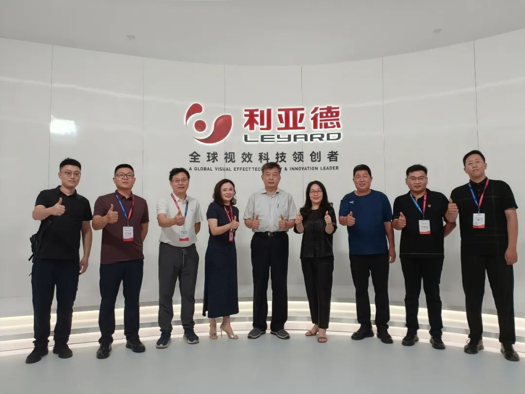 必赢亚洲·bwin(中国区)官方网站