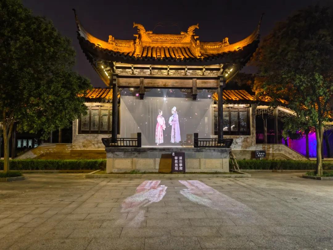 必赢亚洲·bwin(中国区)官方网站
