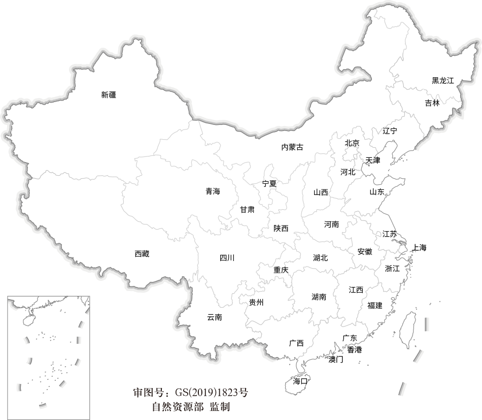 必赢亚洲·bwin(中国区)官方网站