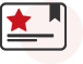 必赢亚洲·bwin(中国区)官方网站