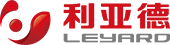 必赢亚洲(湖南)光电