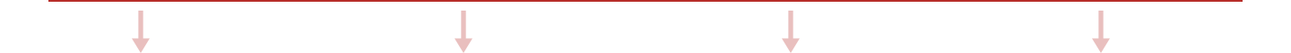 必赢亚洲·bwin(中国区)官方网站