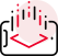 硬件装备