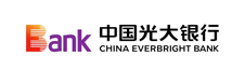 必赢亚洲·bwin(中国区)官方网站