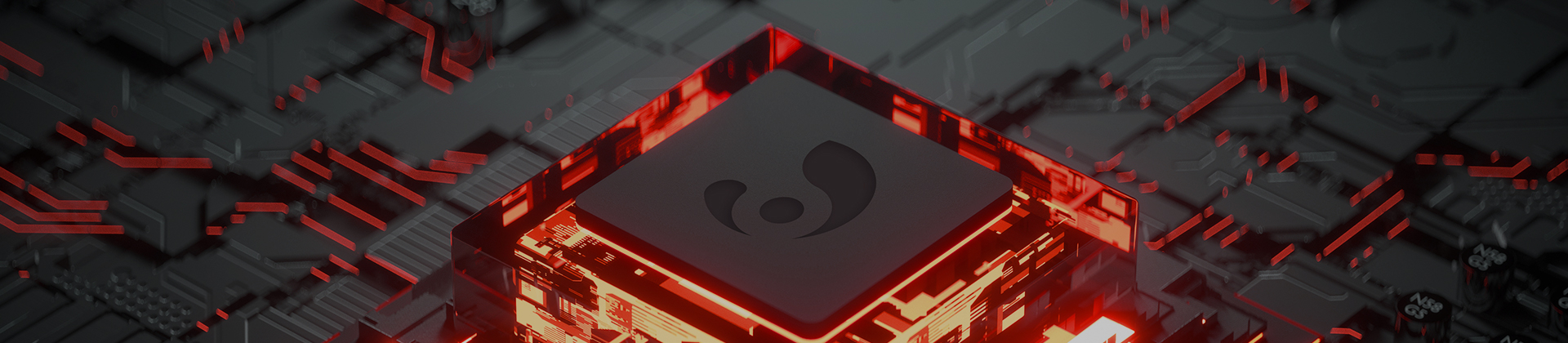 必赢亚洲·bwin(中国区)官方网站