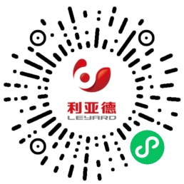 必赢亚洲·bwin(中国区)官方网站