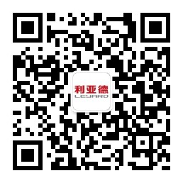 必赢亚洲·bwin(中国区)官方网站