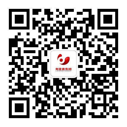 必赢亚洲·bwin(中国区)官方网站