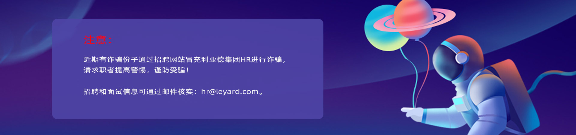 必赢亚洲·bwin(中国区)官方网站