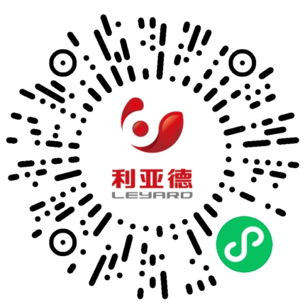 必赢亚洲·bwin(中国区)官方网站