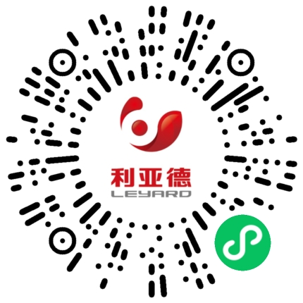 必赢亚洲·bwin(中国区)官方网站