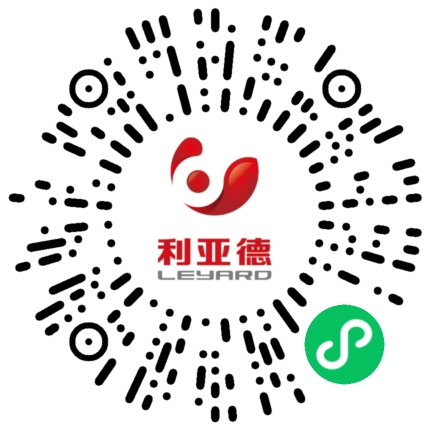 必赢亚洲·bwin(中国区)官方网站