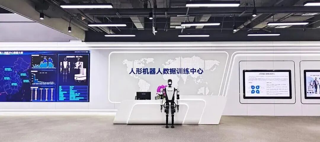必赢亚洲2025“年终答卷”：稳中有进，，，，质效双升