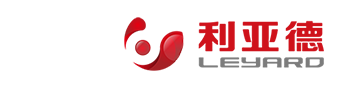 必赢亚洲