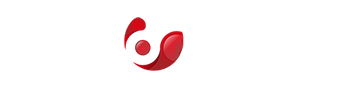 必赢亚洲