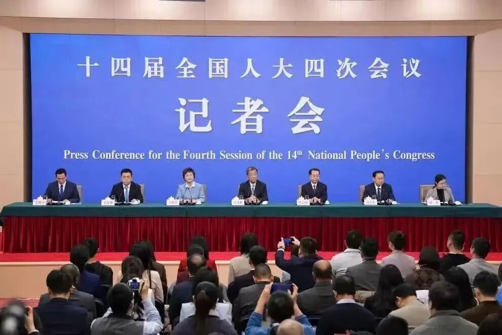 两会视察 | 必赢亚洲励丰文化以实力回应两会文旅信号