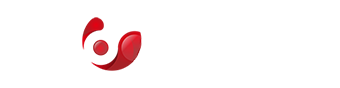 必赢亚洲